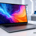 MacBook Pro 14-Inch Review