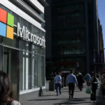 Microsoft and Mayo Clinic are collaborating to develop a medical AI model that will help doctors and patients access more accurate health information.