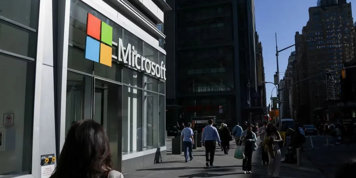 Microsoft and Mayo Clinic are collaborating to develop a medical AI model that will help doctors and patients access more accurate health information.