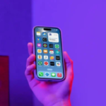 How to Turn On Startup Sound on iPhone (Hidden iOS Feature)
