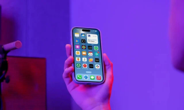 How to Turn On Startup Sound on iPhone (Hidden iOS Feature)